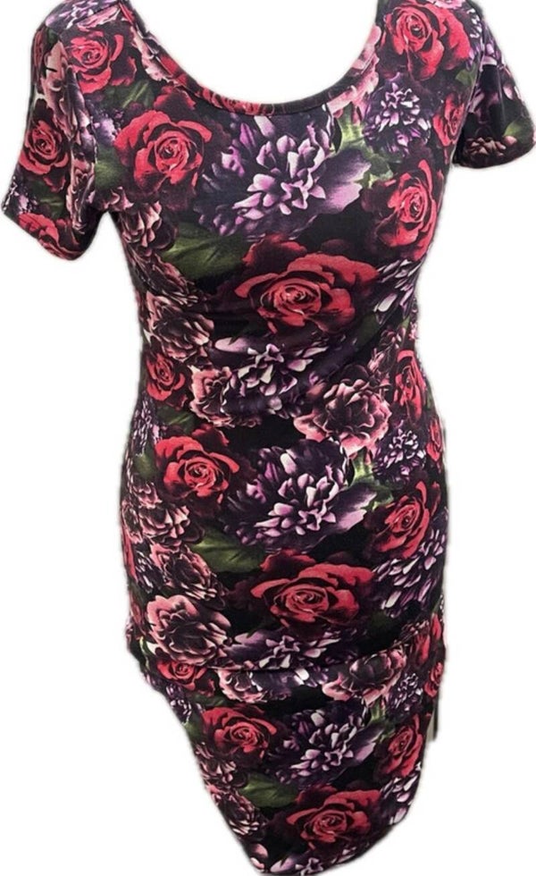 Jurk van Rt - Maat : M