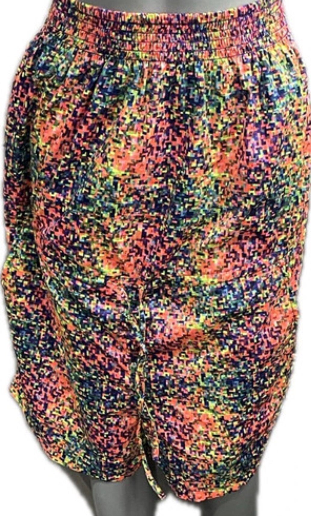 Broekrok van Ocean Club  - Maat : 36-38