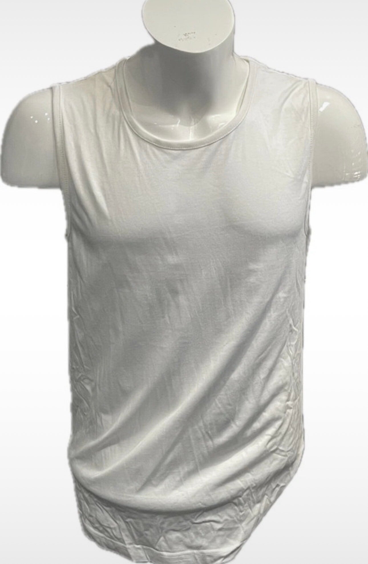 Top van W.Pur  - Maat : 7