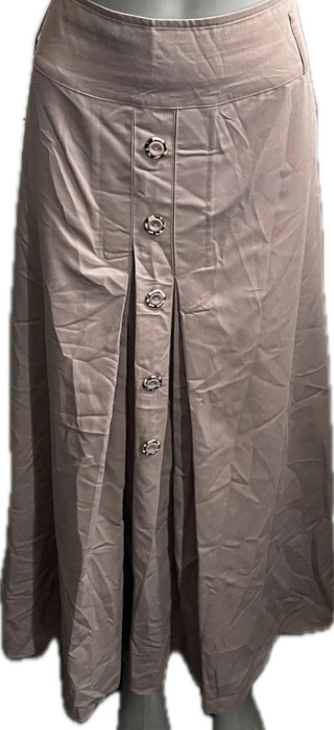 Rok van Birhan  - Maat : 54