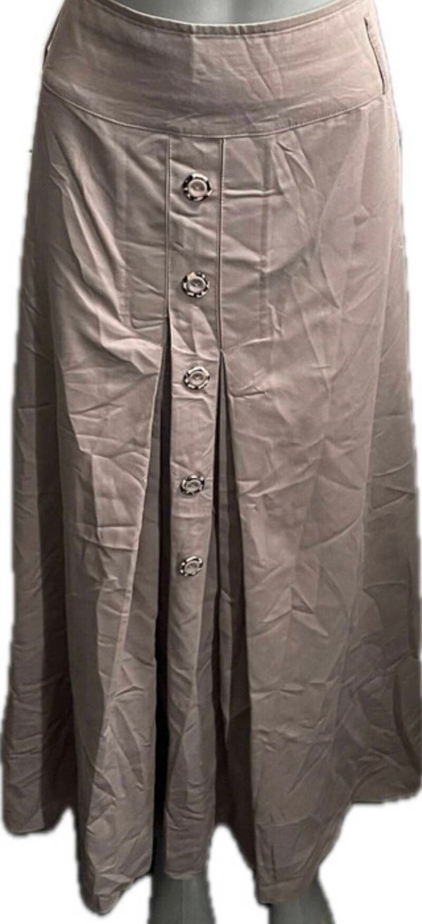 Rok van Birhan  - Maat : 54