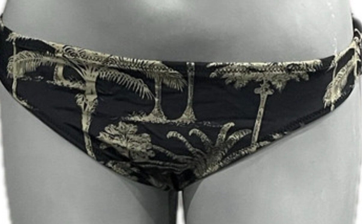 Bikini Broek van Beachwave - Maat : 44 Nieuw!