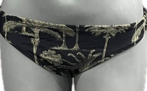 Bikini Broek van Beachwave - Maat : 40 Nieuw!