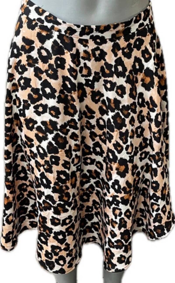 Rok van H&M - Maat : 38