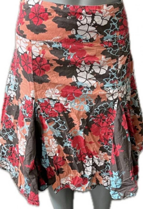 Rok van BlendShe - Maat : 40