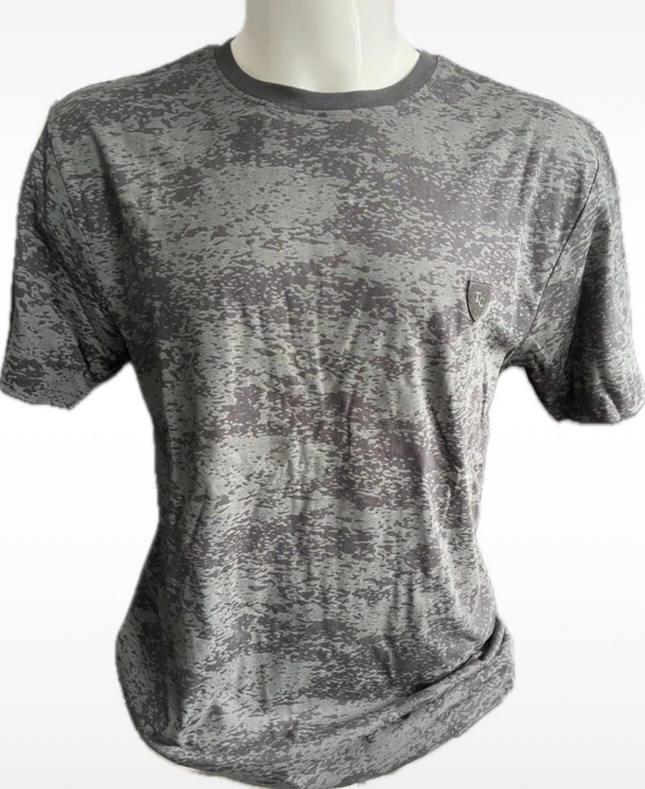 T-Shirt van Tom Collins - Maat : M