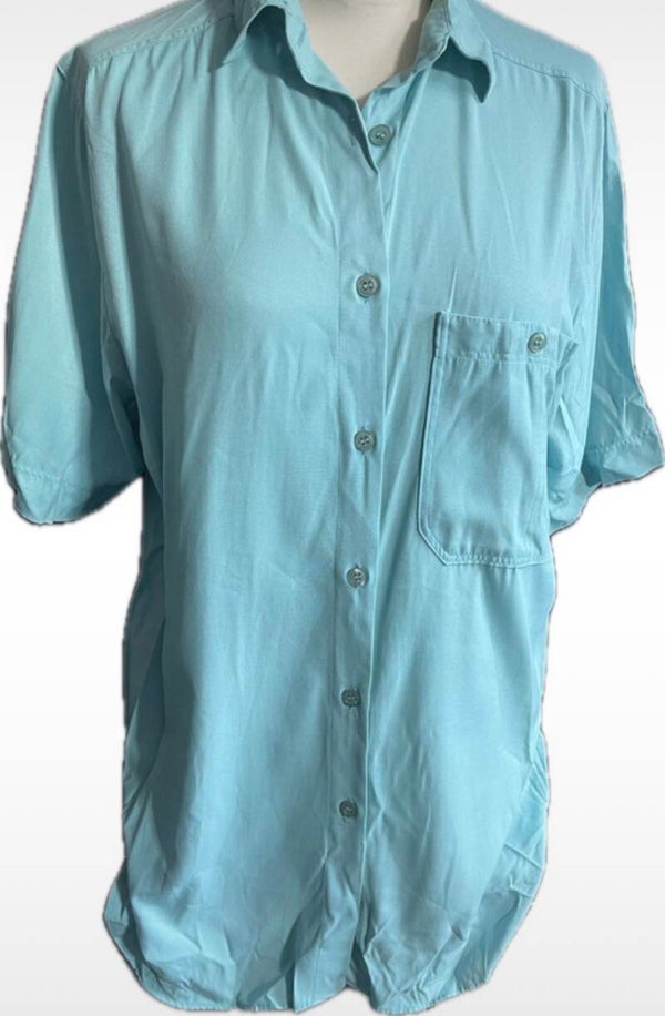 Blouse van Verse - Maat : 40