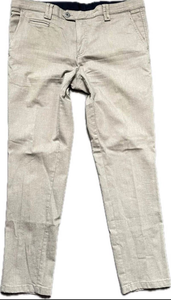 Chino Jeans van Traffic - Maat : 25