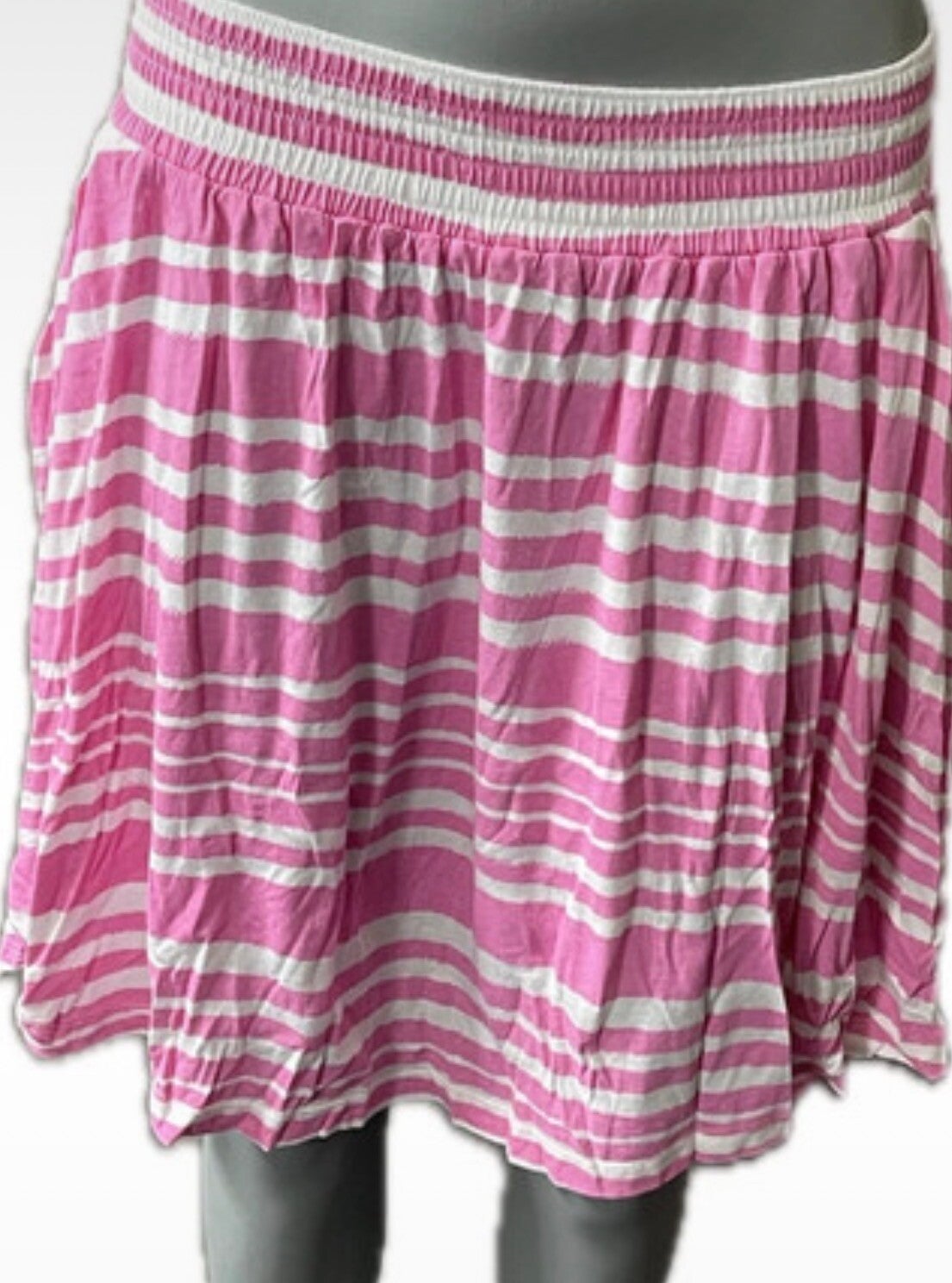 Rok van H&M - Maat : M