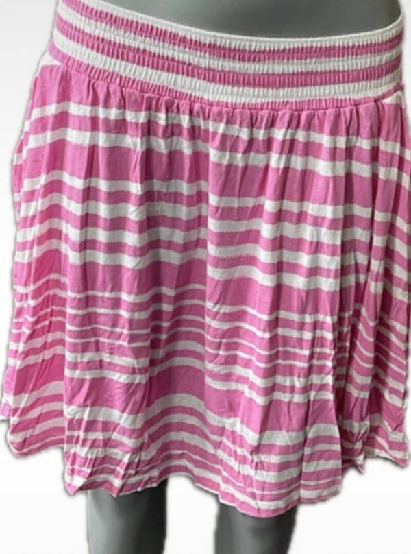 Rok van H&M - Maat : M