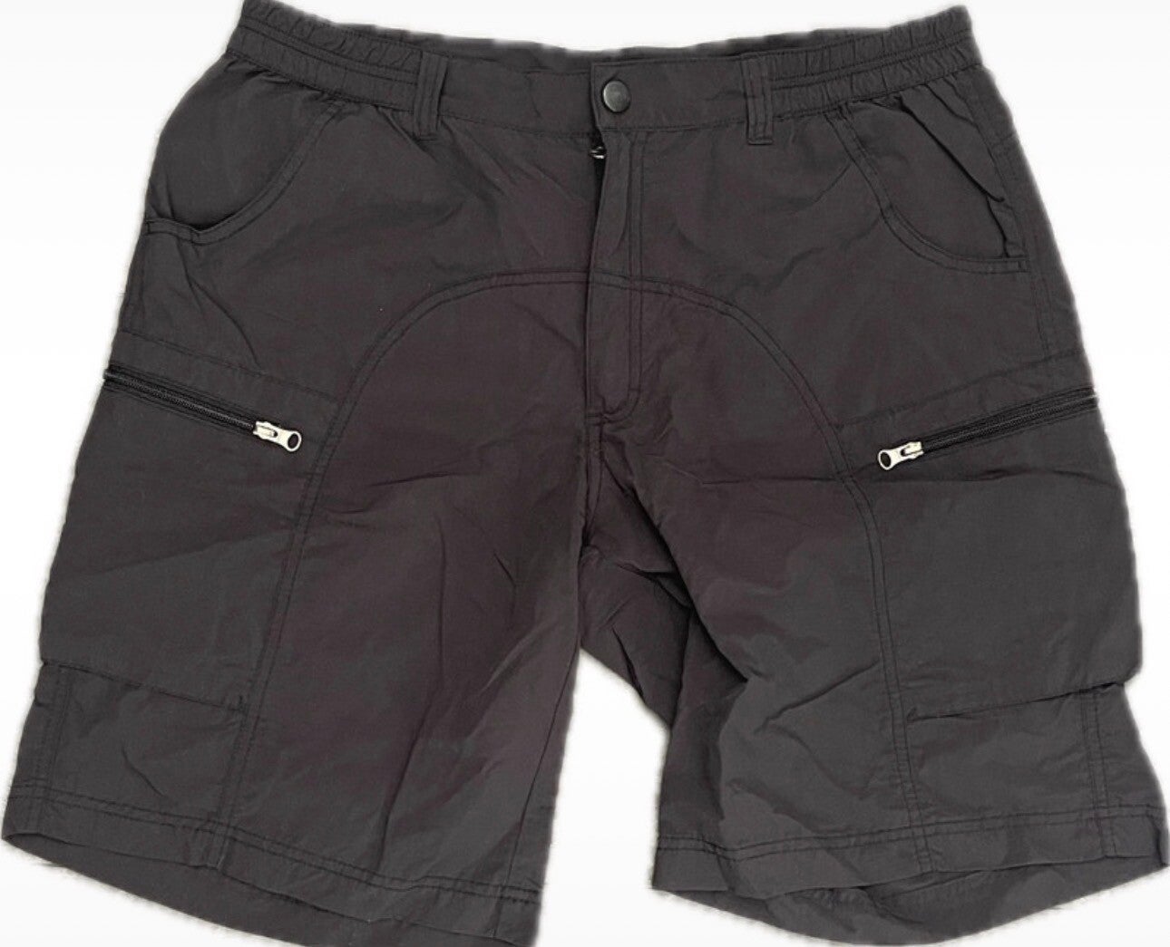 Shorts van Watson"s - Maat : L