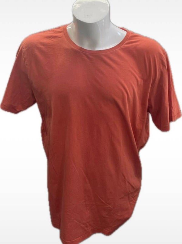 T-Shirt - Maat : xxl