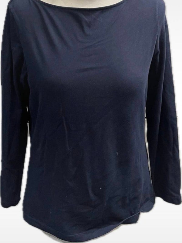 Shirt van Esmara - Maat : 44-46