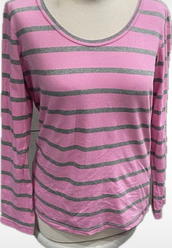 Shirt van Esmara - Maat : 42