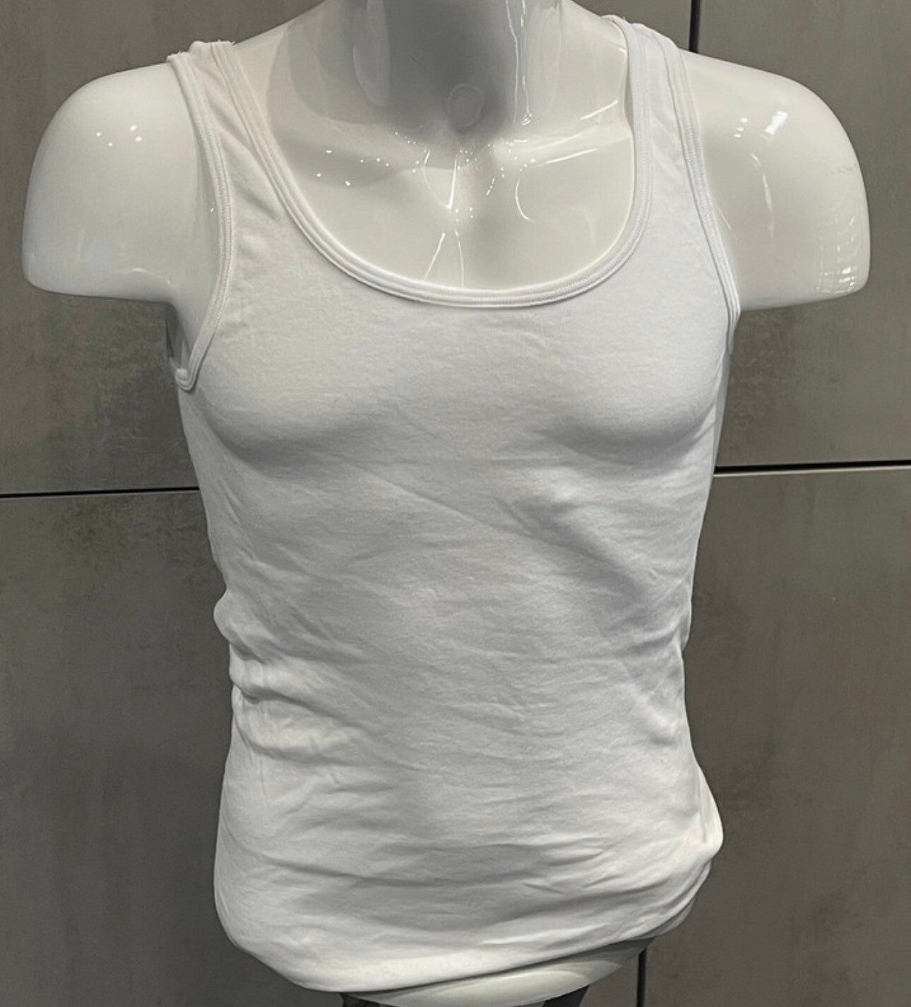 Top van Calida - Maat : M