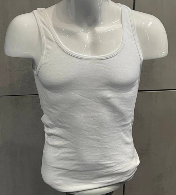 Top van Calida - Maat : M