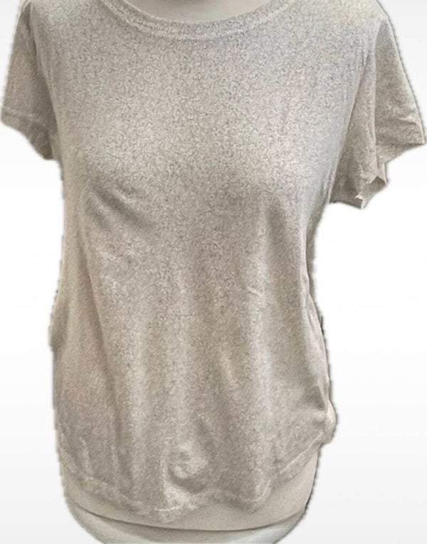 T-Shirt van H&M - Maat : M