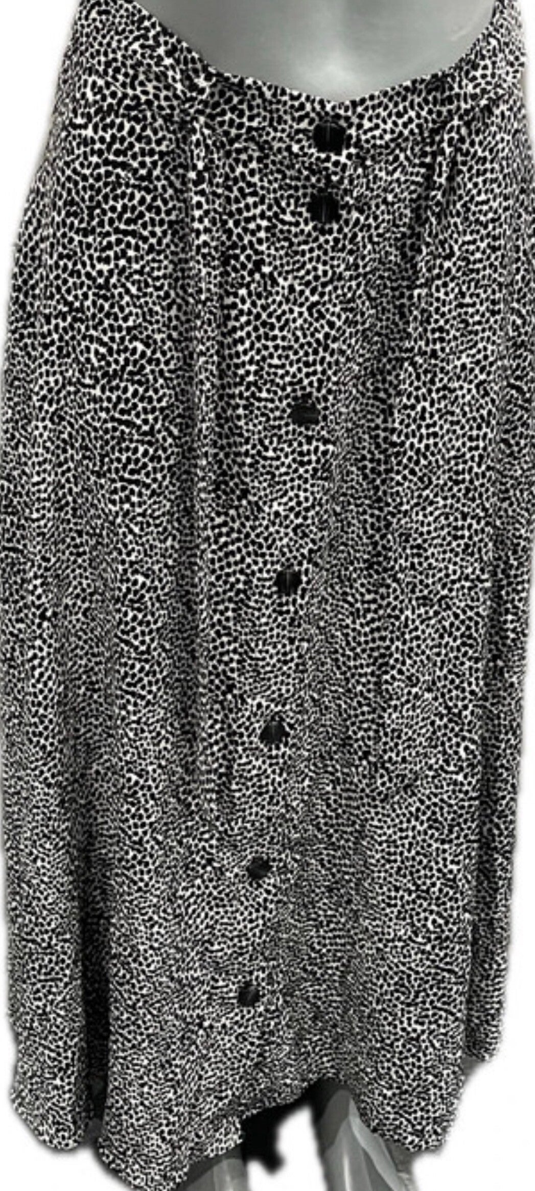 Rok van Primark - Maat : 38