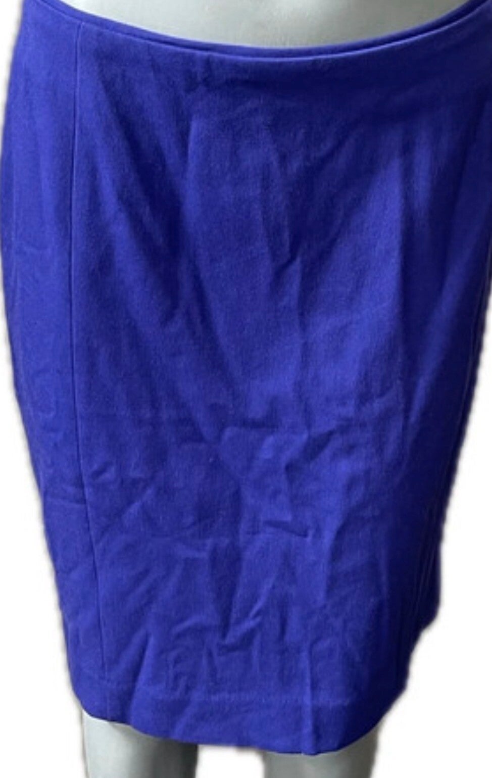 Rok van H&M - Maat : 40