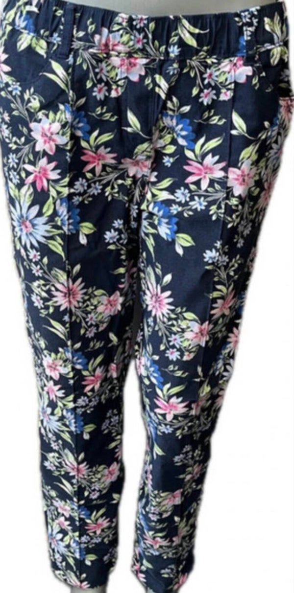 Broek van TCM - Maat : 40