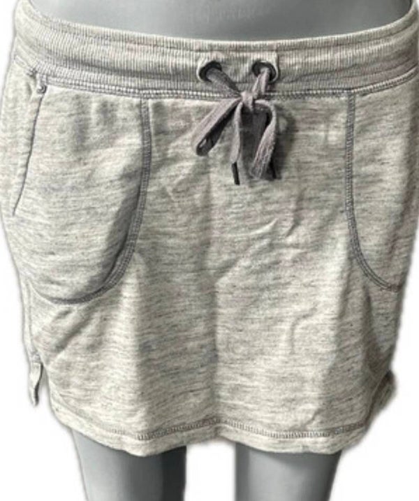 Sweat Rok van H&M - Maat : S