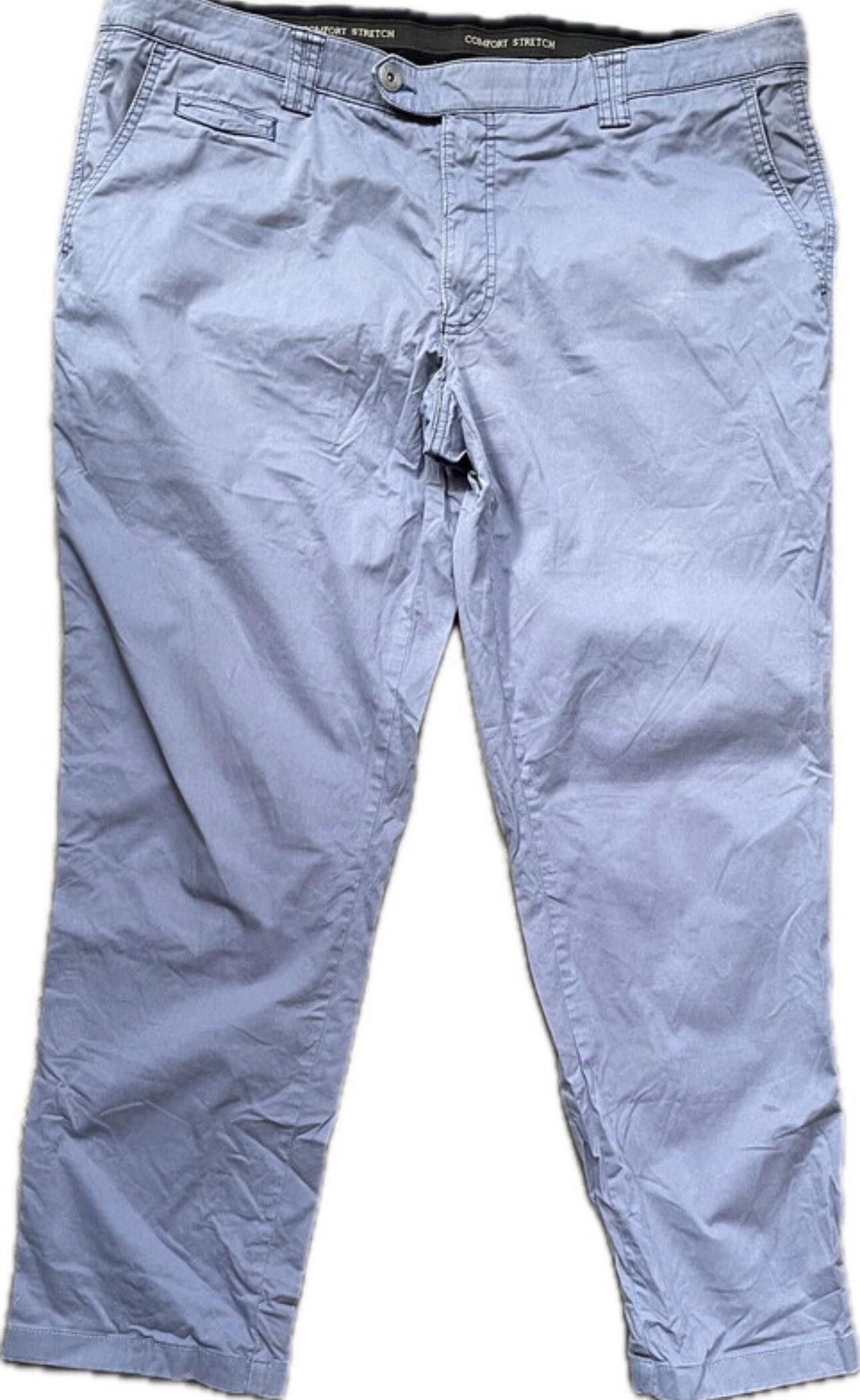 Chino Jeans / Broek van Traffic - Maat : 28