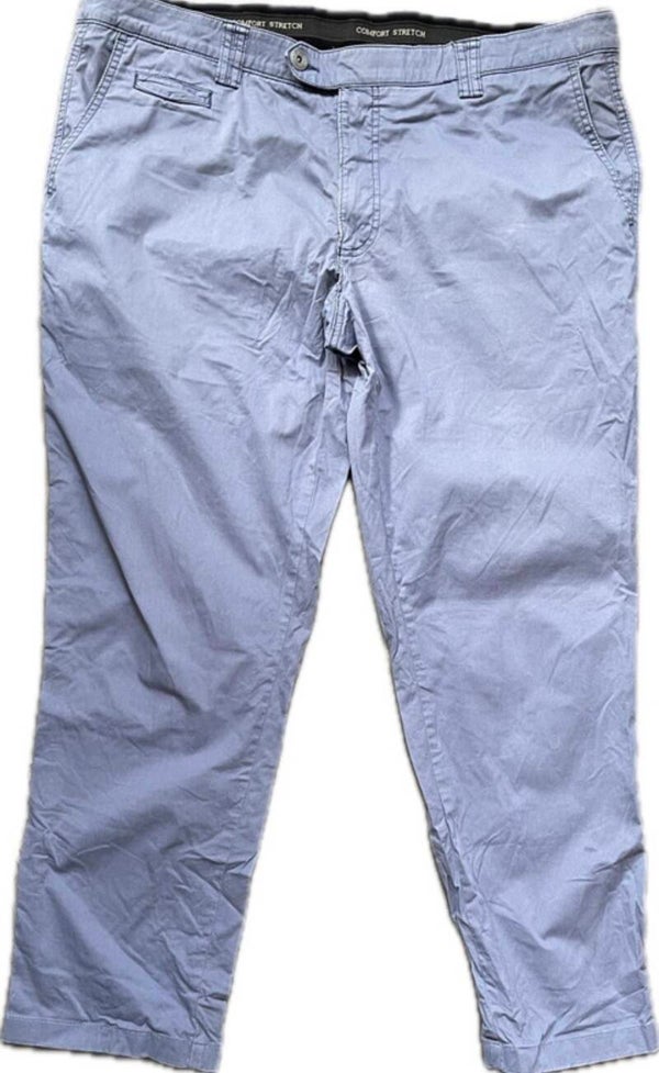 Chino Jeans / Broek van Traffic - Maat : 28