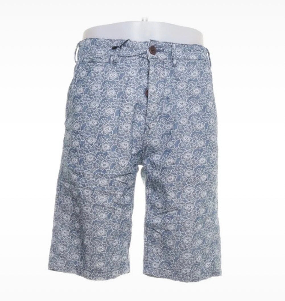 Shorts van Hilfiger Denim - W.30