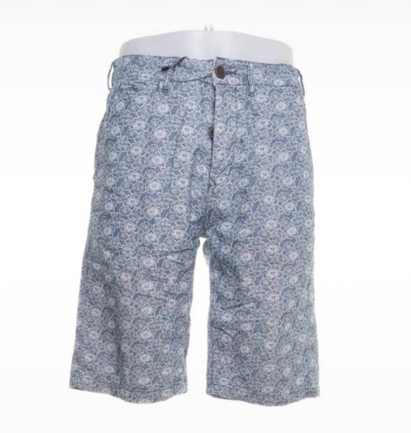 Shorts van Hilfiger Denim - W.30