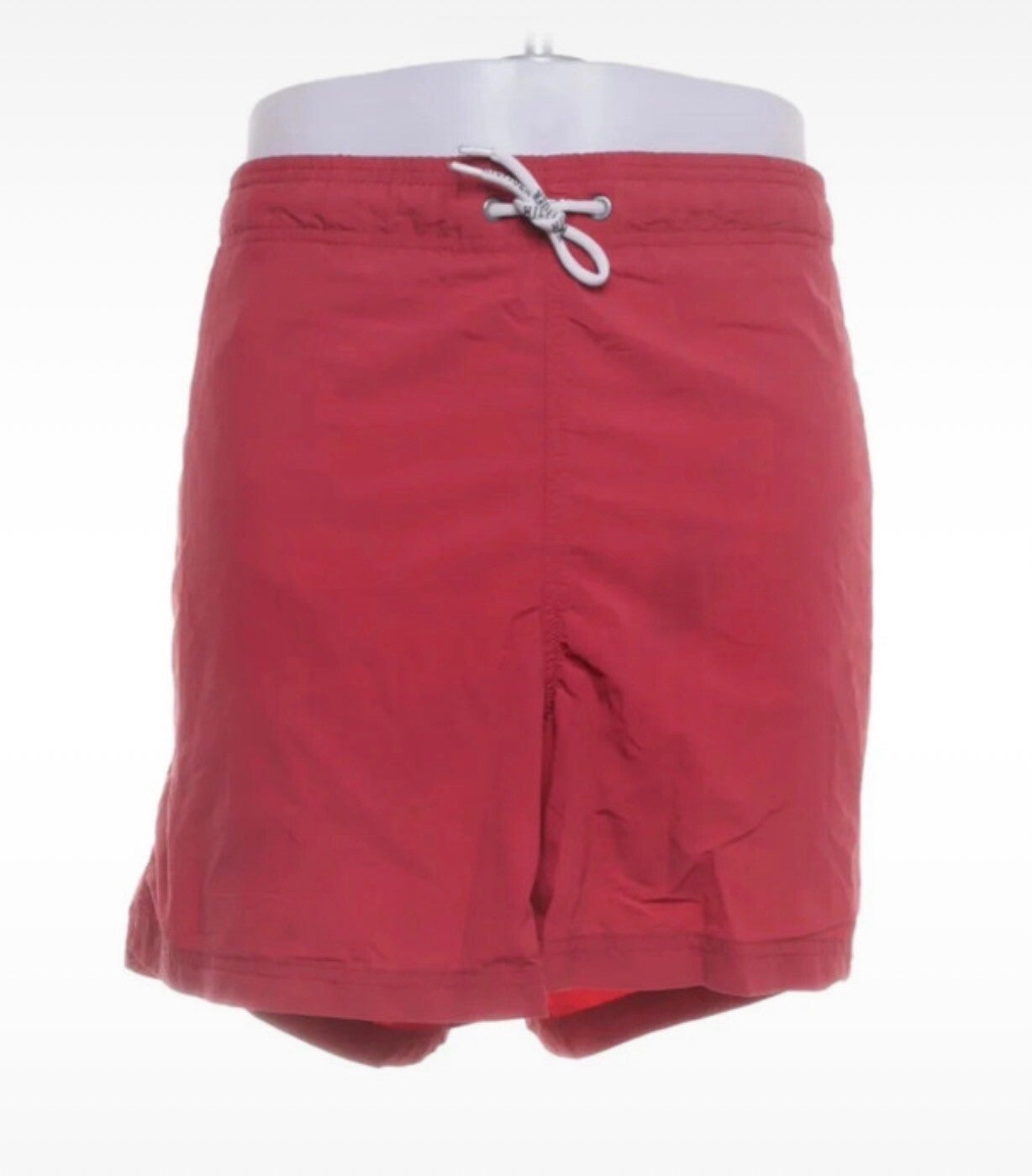 Zwem Shorts van Tommy Hilfiger - Maat : L