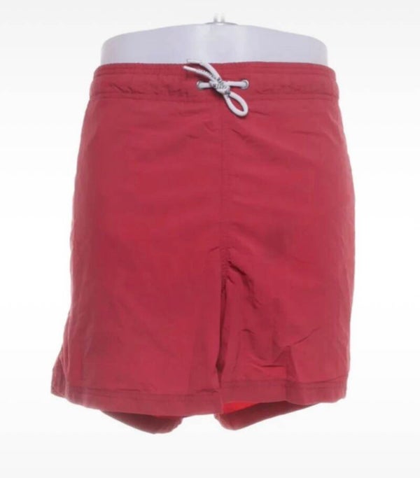 Zwem Shorts van Tommy Hilfiger - Maat : L