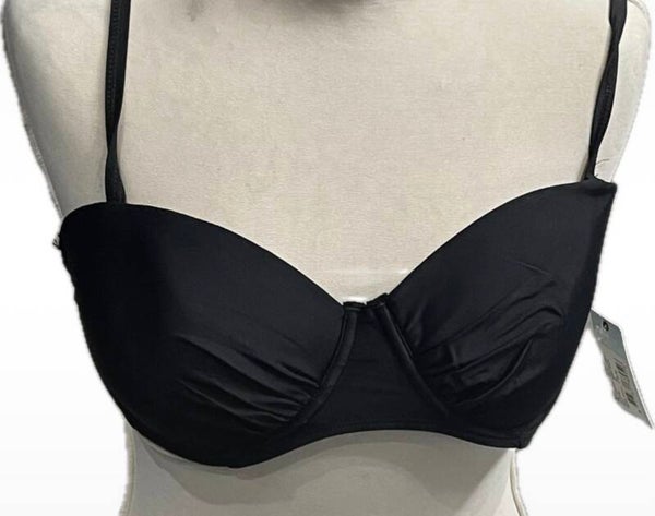 Bikini Top van Falcon - Maat : 40 Cup C / D Nieuw!