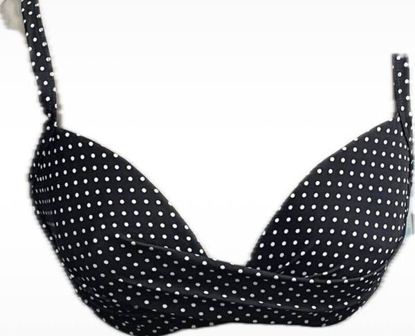 Bikini Top van Falcon - Maat : 38 Cup C Nieuw!
