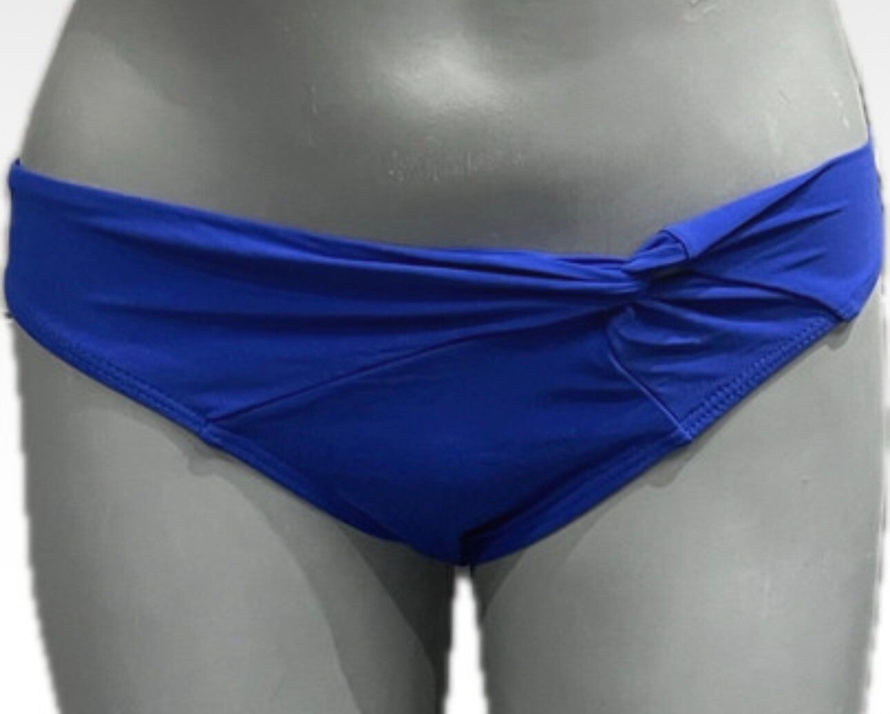 Bikini Broek van WOW - Maat : 36 Nieuw!