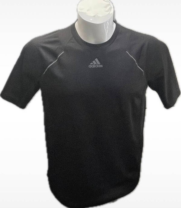 Sport T-Shirt van adidas - Maat : M