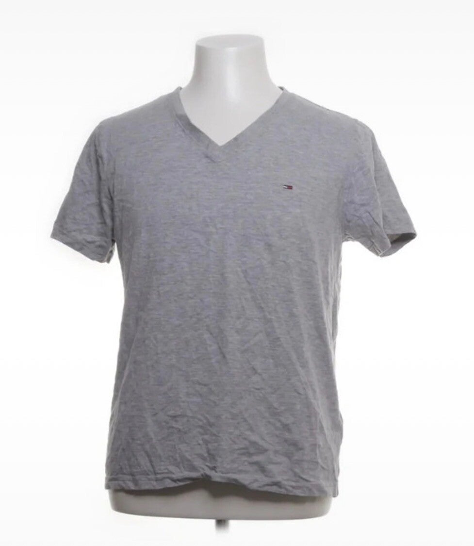 T-Shirt van Hilfiger Denim - Maat : M