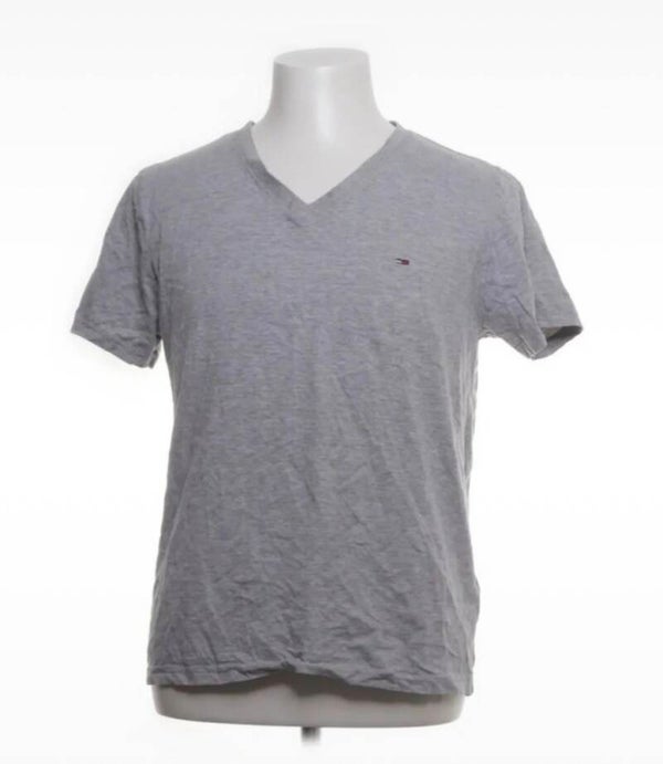 T-Shirt van Hilfiger Denim - Maat : M