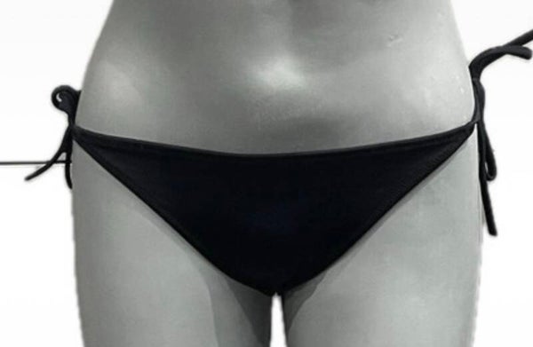 Bikini Broek van Calvin Klein - Maat : S Nieuw!