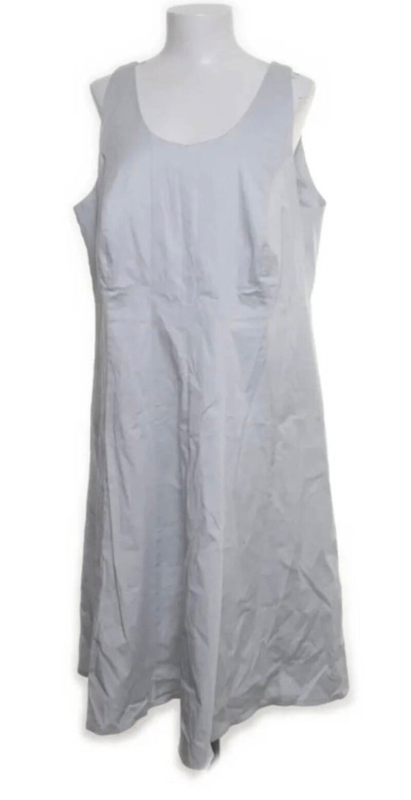 Jurk van Sheego - Maat : 48