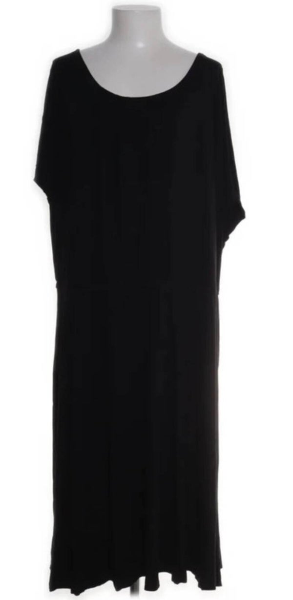 Jurk van Sheego - Maat : 50