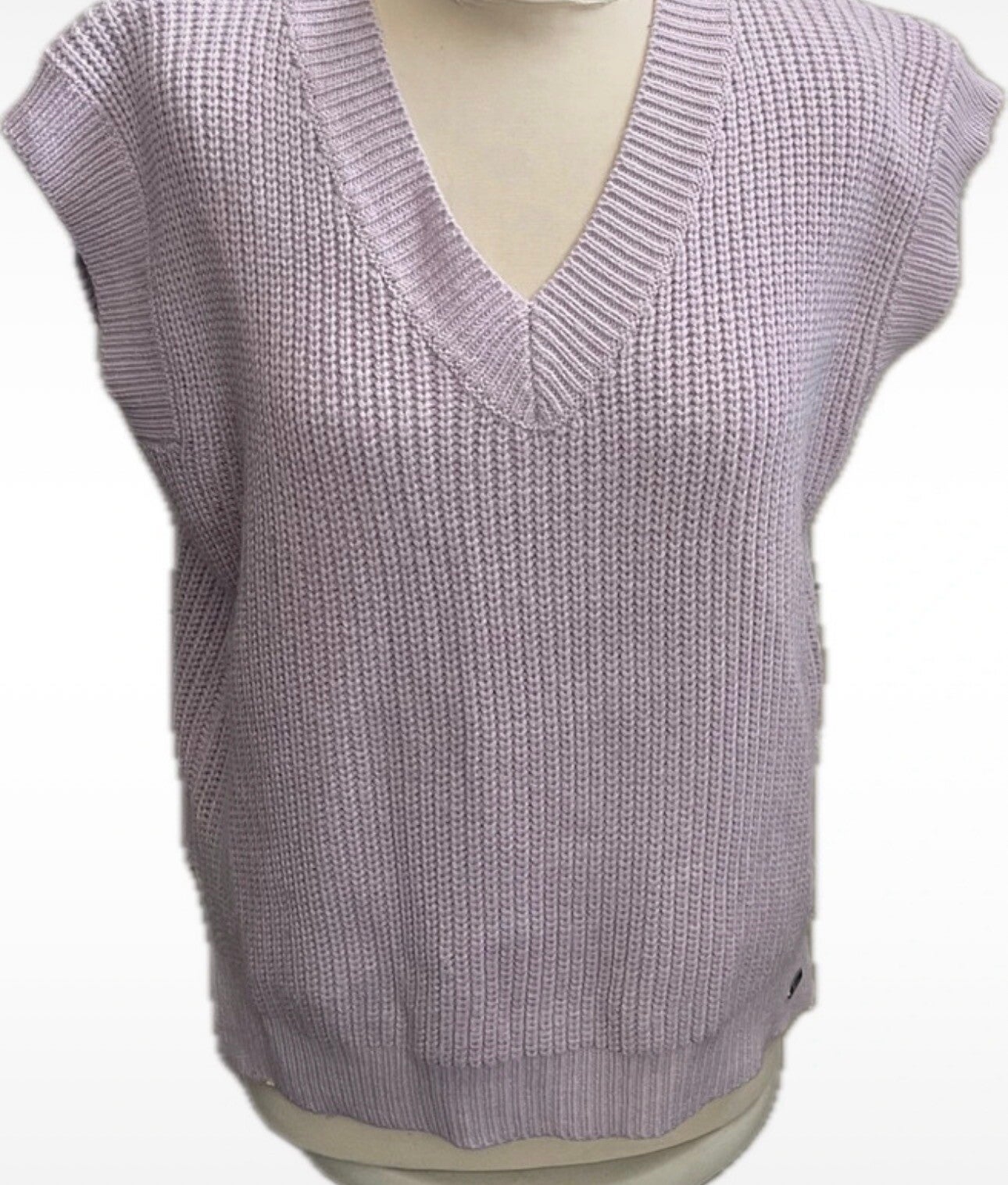 Spencer van Ambika - Maat : S