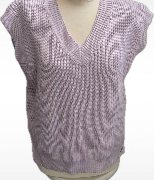 Spencer van Ambika - Maat : S