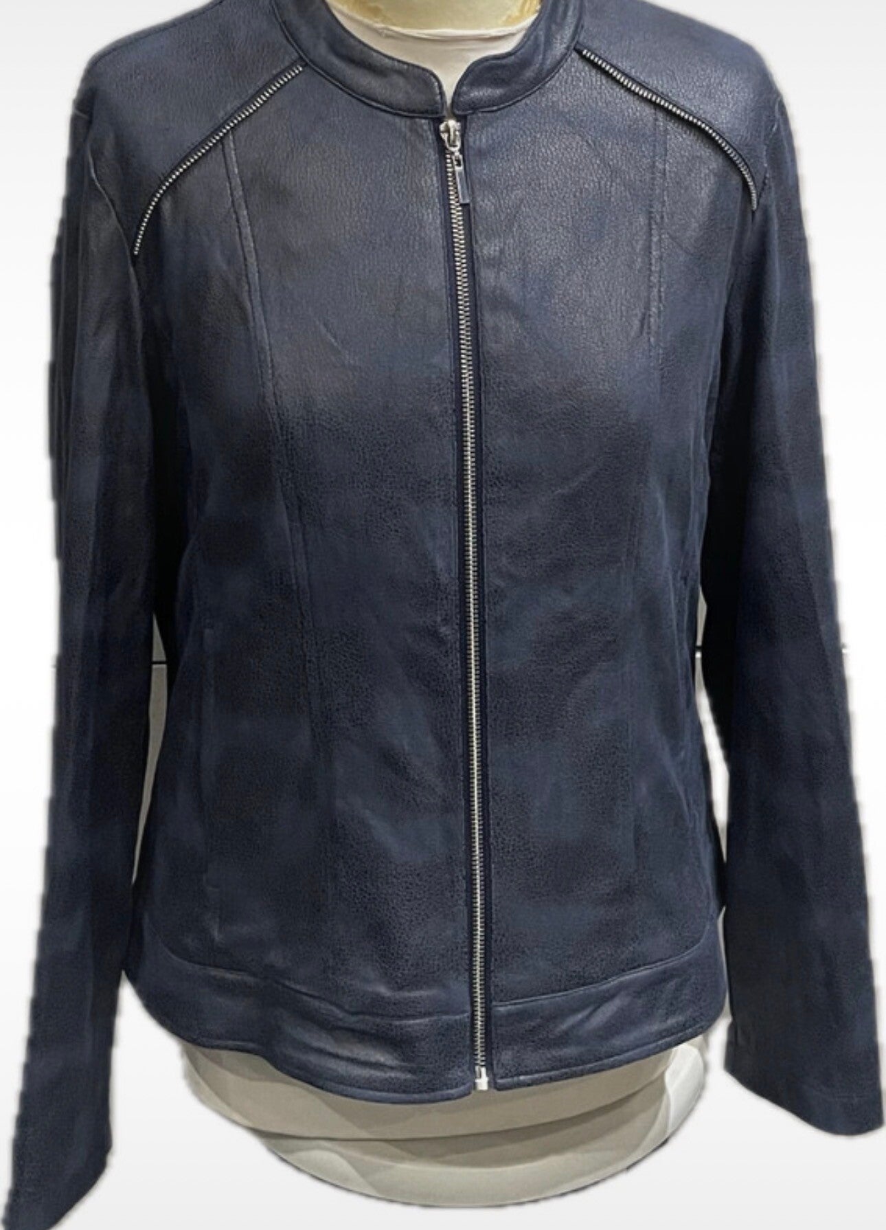 Jas van Brandtex - Maat : 40