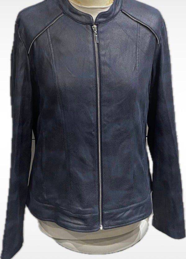 Jas van Brandtex - Maat : 40