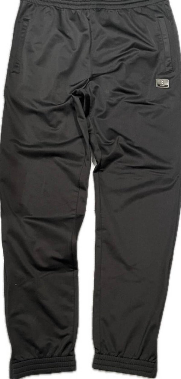 Sport Broek van Hummel - Maat : M