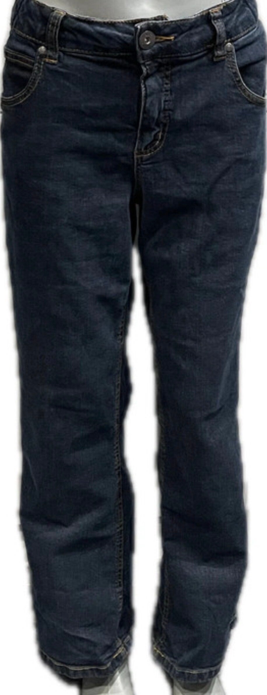 Jeans van Arizona - Maat : 21