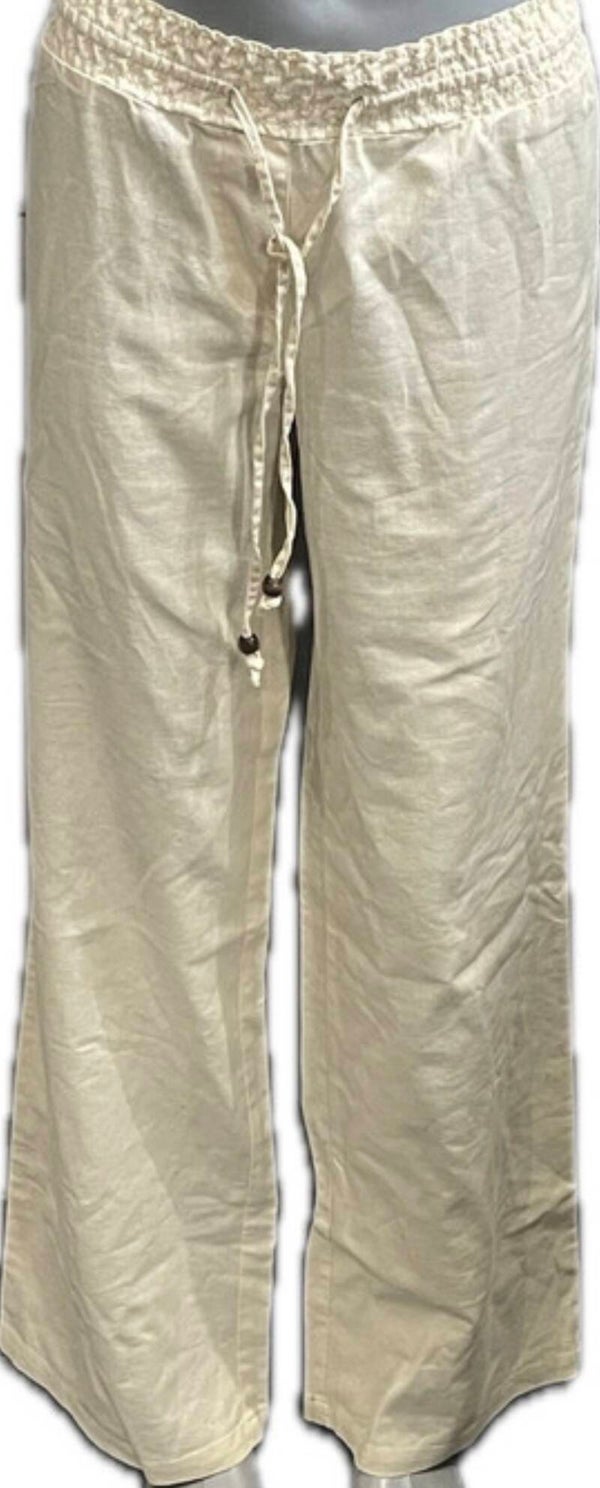 Broek van b.p.c - Maat : 38