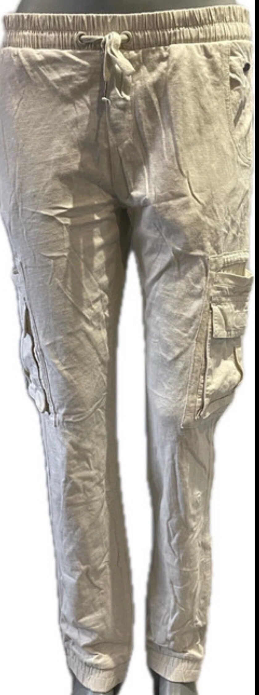 Broek van Edc by Esprit - Maat : 34 /xs