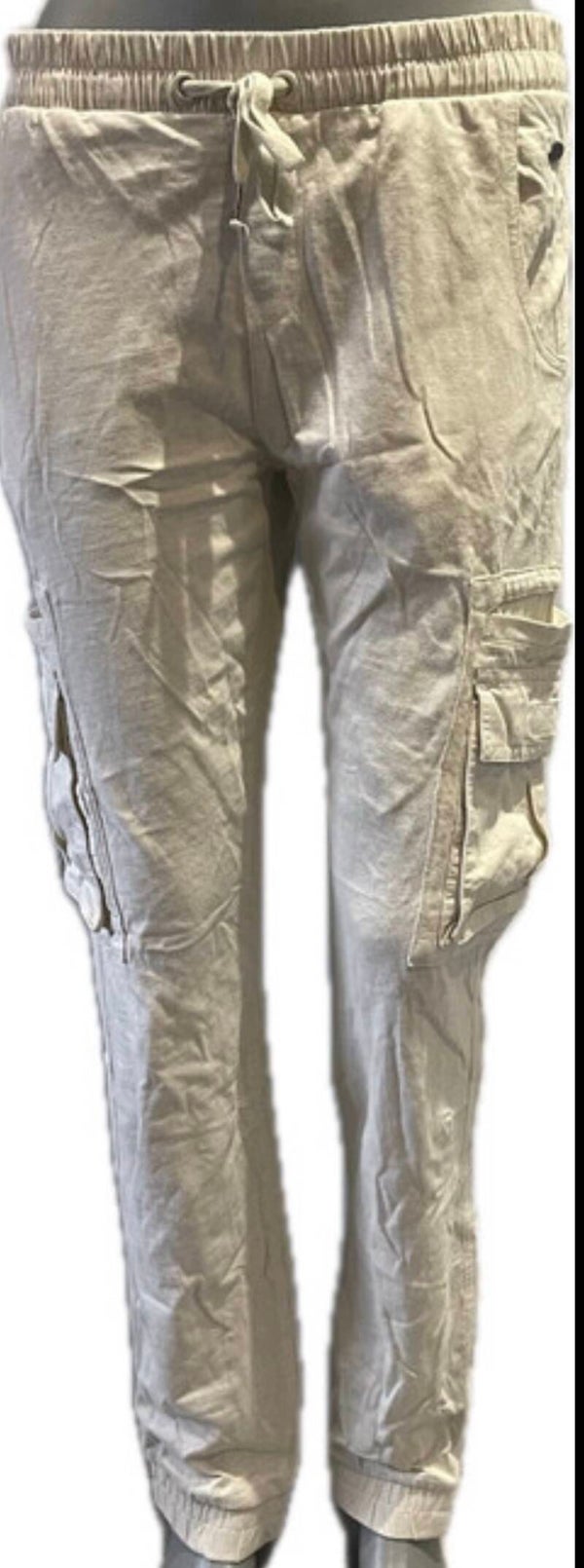 Broek van Edc by Esprit - Maat : 34 /xs