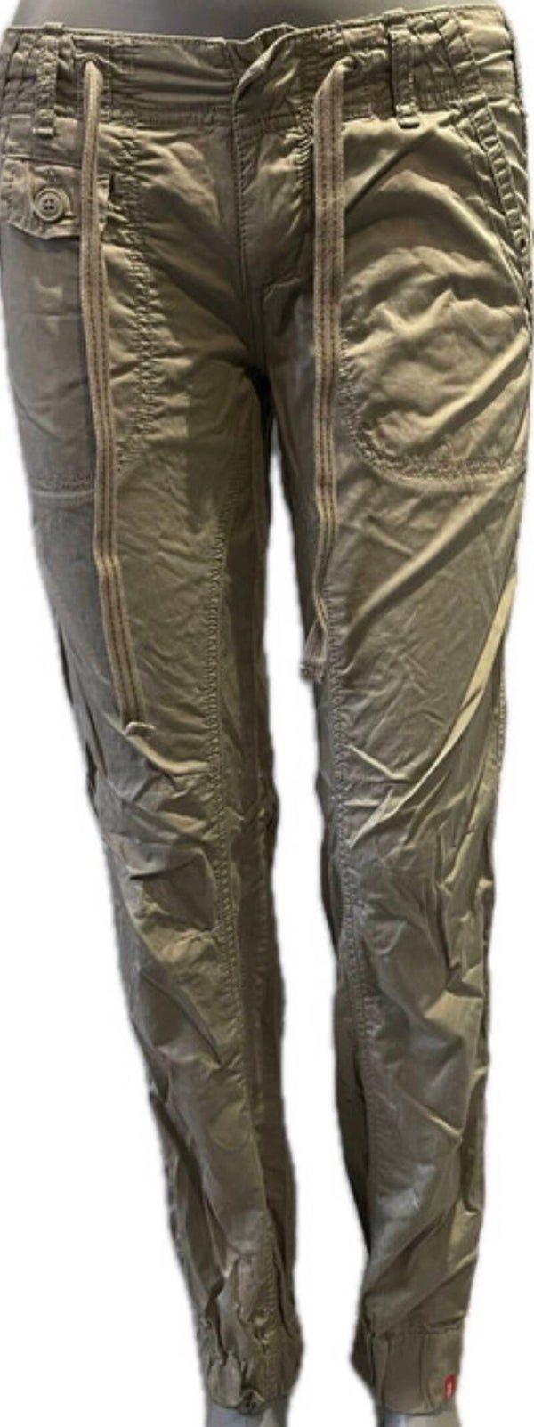 Broek van Edc by Esprit - Maat : 32/xxs